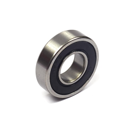 Briggs & Stratton Ball Bearing, Axle 7078243YP